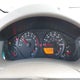 1N6AD0CU3CC400576 2012 Nissan Frontier Sv auction photo thumbnail 7