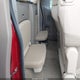 1N6AD0CU3CC400576 2012 Nissan Frontier Sv auction photo thumbnail 8