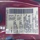 1N6AD0CU3CC400576 2012 Nissan Frontier Sv auction photo thumbnail 9