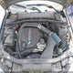 WBAPM5C50BE575497 2011 BMW 335I auction photo thumbnail 10