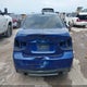 WBAPM5C50BE575497 2011 BMW 335I auction photo thumbnail 17
