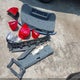 WBAPM5C50BE575497 2011 BMW 335I auction photo thumbnail 12