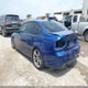 WBAPM5C50BE575497 2011 BMW 335I auction photo thumbnail 3