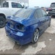 WBAPM5C50BE575497 2011 BMW 335I auction photo thumbnail 4