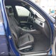 WBAPM5C50BE575497 2011 BMW 335I auction photo thumbnail 5