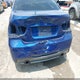 WBAPM5C50BE575497 2011 BMW 335I auction photo thumbnail 6