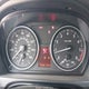 WBAPM5C50BE575497 2011 BMW 335I auction photo thumbnail 7