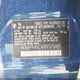 WBAPM5C50BE575497 2011 BMW 335I auction photo thumbnail 9