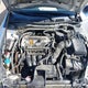 1HGCP2F85AA006309 2010 Honda Accord 2.4 Ex-L auction photo thumbnail 10