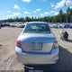 1HGCP2F85AA006309 2010 Honda Accord 2.4 Ex-L auction photo thumbnail 12