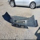 1HGCP2F85AA006309 2010 Honda Accord 2.4 Ex-L auction photo thumbnail 13