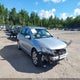 1HGCP2F85AA006309 2010 Honda Accord 2.4 Ex-L auction photo thumbnail 1