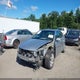 1HGCP2F85AA006309 2010 Honda Accord 2.4 Ex-L auction photo thumbnail 2