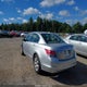 1HGCP2F85AA006309 2010 Honda Accord 2.4 Ex-L auction photo thumbnail 3