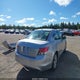 1HGCP2F85AA006309 2010 Honda Accord 2.4 Ex-L auction photo thumbnail 4