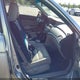 1HGCP2F85AA006309 2010 Honda Accord 2.4 Ex-L auction photo thumbnail 5