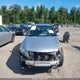 1HGCP2F85AA006309 2010 Honda Accord 2.4 Ex-L auction photo thumbnail 6