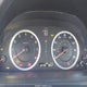 1HGCP2F85AA006309 2010 Honda Accord 2.4 Ex-L auction photo thumbnail 7