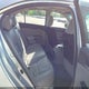 1HGCP2F85AA006309 2010 Honda Accord 2.4 Ex-L auction photo thumbnail 8