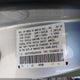 1HGCP2F85AA006309 2010 Honda Accord 2.4 Ex-L auction photo thumbnail 9