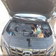 KM8JBDD24RU171093 2024 Hyundai Tucson Plug-In Hybrid Sel auction photo thumbnail 10