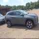 KM8JBDD24RU171093 2024 Hyundai Tucson Plug-In Hybrid Sel auction photo thumbnail 13
