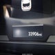 KM8JBDD24RU171093 2024 Hyundai Tucson Plug-In Hybrid Sel auction photo thumbnail 15