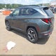 KM8JBDD24RU171093 2024 Hyundai Tucson Plug-In Hybrid Sel auction photo thumbnail 3