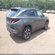 KM8JBDD24RU171093 2024 Hyundai Tucson Plug-In Hybrid Sel auction photo thumbnail 4