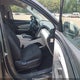 KM8JBDD24RU171093 2024 Hyundai Tucson Plug-In Hybrid Sel auction photo thumbnail 5