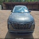 KM8JBDD24RU171093 2024 Hyundai Tucson Plug-In Hybrid Sel auction photo thumbnail 6