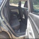 KM8JBDD24RU171093 2024 Hyundai Tucson Plug-In Hybrid Sel auction photo thumbnail 8