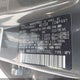 KM8JBDD24RU171093 2024 Hyundai Tucson Plug-In Hybrid Sel auction photo thumbnail 9