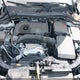 W1N4N4GB7MJ217636 2021 Mercedes-Benz Gla 250 auction photo thumbnail 10