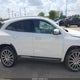 W1N4N4GB7MJ217636 2021 Mercedes-Benz Gla 250 auction photo thumbnail 14