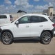 W1N4N4GB7MJ217636 2021 Mercedes-Benz Gla 250 auction photo thumbnail 15