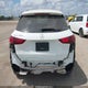 W1N4N4GB7MJ217636 2021 Mercedes-Benz Gla 250 auction photo thumbnail 17