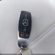 W1N4N4GB7MJ217636 2021 Mercedes-Benz Gla 250 auction photo thumbnail 11