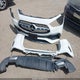 W1N4N4GB7MJ217636 2021 Mercedes-Benz Gla 250 auction photo thumbnail 12