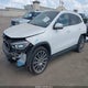 W1N4N4GB7MJ217636 2021 Mercedes-Benz Gla 250 auction photo thumbnail 2