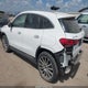 W1N4N4GB7MJ217636 2021 Mercedes-Benz Gla 250 auction photo thumbnail 3