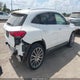 W1N4N4GB7MJ217636 2021 Mercedes-Benz Gla 250 auction photo thumbnail 4