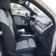 W1N4N4GB7MJ217636 2021 Mercedes-Benz Gla 250 auction photo thumbnail 5