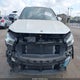 W1N4N4GB7MJ217636 2021 Mercedes-Benz Gla 250 auction photo thumbnail 6