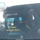 W1N4N4GB7MJ217636 2021 Mercedes-Benz Gla 250 auction photo thumbnail 7
