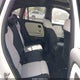 W1N4N4GB7MJ217636 2021 Mercedes-Benz Gla 250 auction photo thumbnail 8