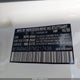 W1N4N4GB7MJ217636 2021 Mercedes-Benz Gla 250 auction photo thumbnail 9