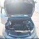 1G1PE5SB1E7372384 2014 Chevrolet Cruze 2Lt Auto auction photo thumbnail 10