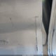 1G1PE5SB1E7372384 2014 Chevrolet Cruze 2Lt Auto auction photo thumbnail 12