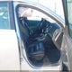 1G1PE5SB1E7372384 2014 Chevrolet Cruze 2Lt Auto auction photo thumbnail 5